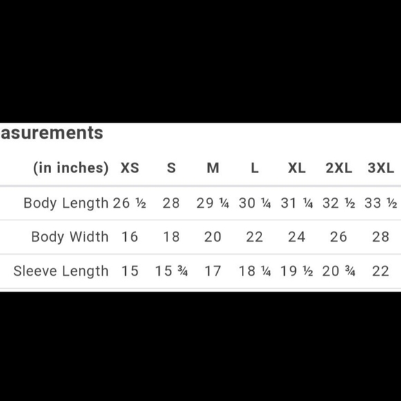 M.i.l.f. man I love fall - Picture 2 of 2